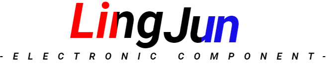 LINGJUN TECHNOLOGY (SHENZHEN) CO., LIMITED